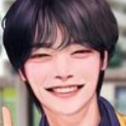 Avatar of player Yang