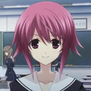 Avatar of player 48 ДДД