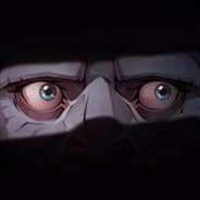Avatar of player ENDLESS TENEBRISS