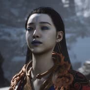 Avatar of player oren