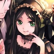Avatar of player krics