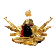 Avatar of player ДАЙТЕ ЛАЙКИ РЕБЯТ