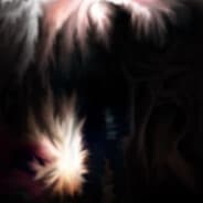 Avatar of player prestoles