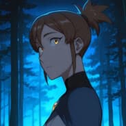 Avatar of player Wtolamich