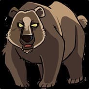 Avatar of player Knopka
