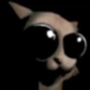 Avatar of player шабит хапаев