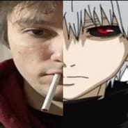Avatar of player deko mentality