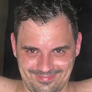 Avatar of player twitch.tv/lehaglavniy