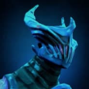 Avatar of player газанюх