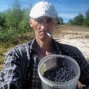 Avatar of player гусятина
