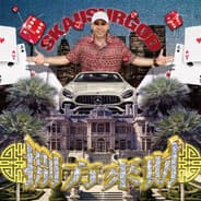 Avatar of player 叶秋