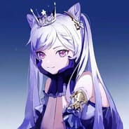 Avatar of player солька