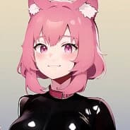 Avatar of player ДАША БРАХМАН