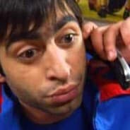 Avatar of player шлюхогон3000