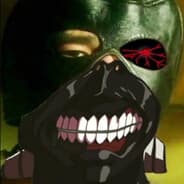 Avatar of player deep inside 30 y.o.