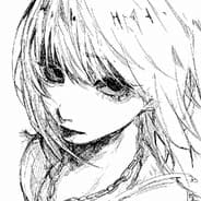 Avatar of player shiqq