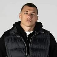 Avatar of player МАКАН
