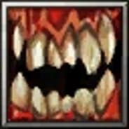 Avatar of player хуйсосня