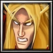 Avatar of player ö𝚋𝚎𝚛𝚜𝚘𝚕𝚍𝚊𝚝𝚎𝚗