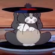 Avatar of player Суньх Уйв Чай