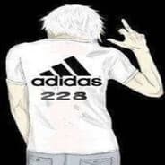 Avatar of player nextlifewinner