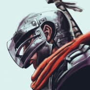 Avatar of player Lalonfer
