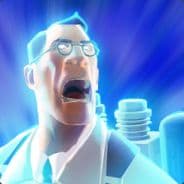 Avatar of player amnesiac