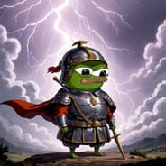 Avatar of player twitch.tv/x3nnyz