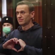 Avatar of player Веселый спермер